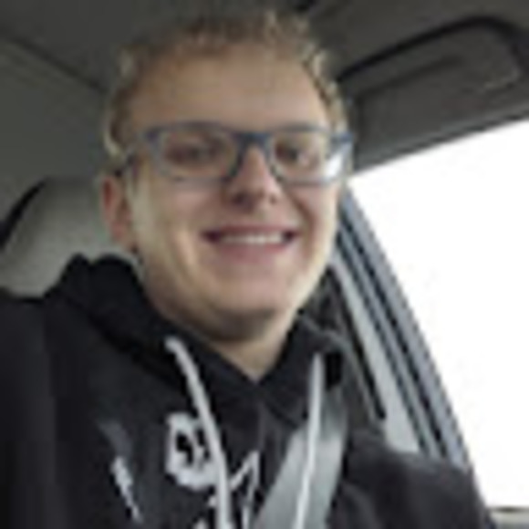 nammeyer